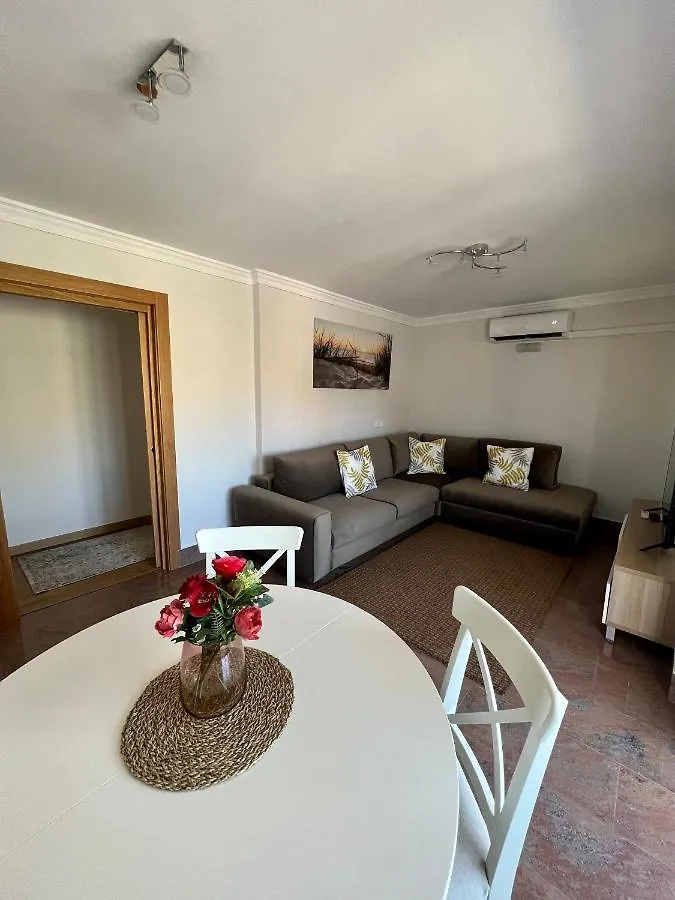 Apartamentos Prestige Suites Malaga II Apartment