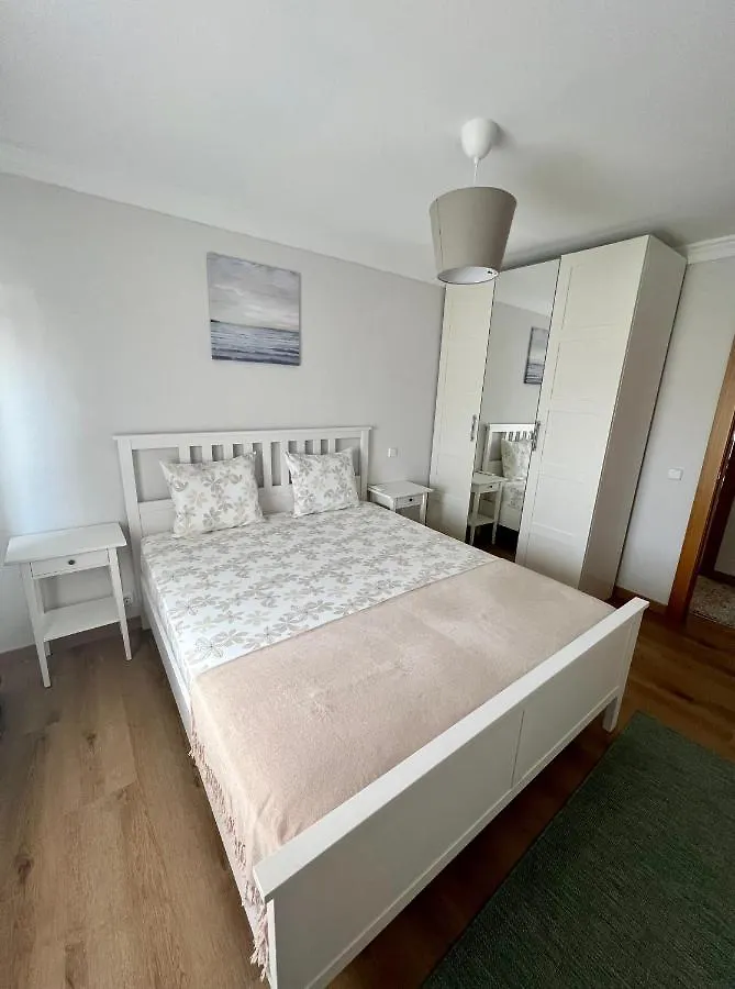 Apartamentos Prestige Suites Malaga II 0*,  Spain